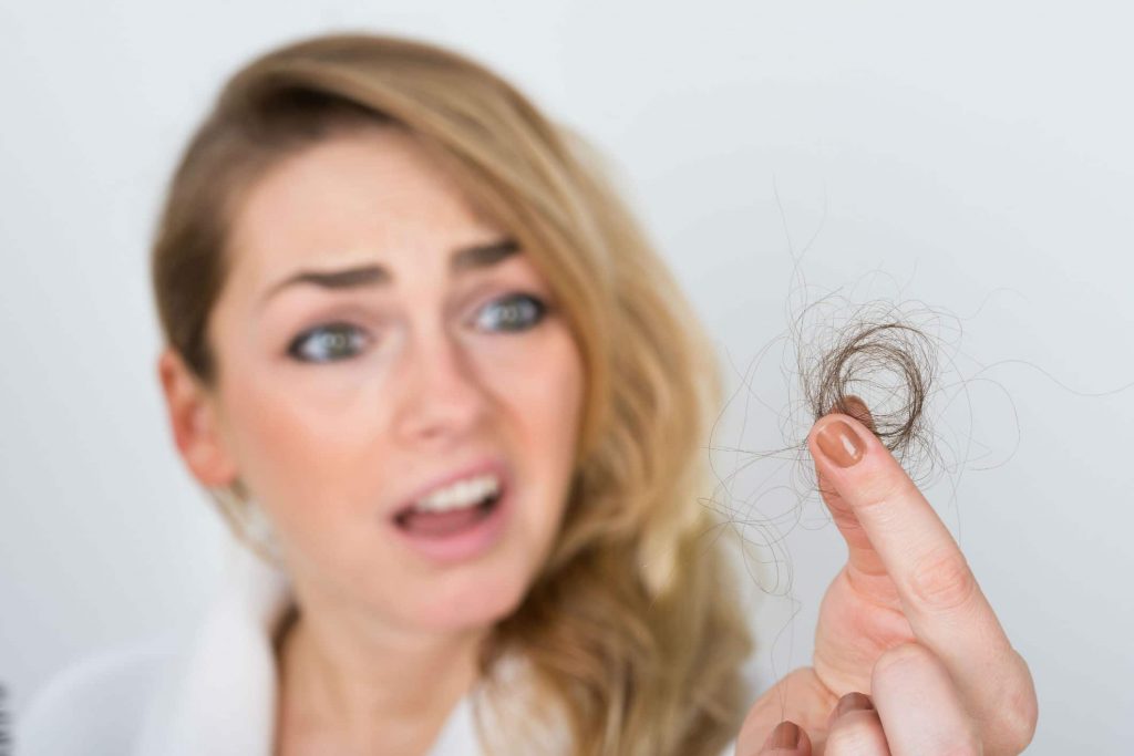 stress-and-hair-loss-alopecia-hair-falling-out-due-to-stress