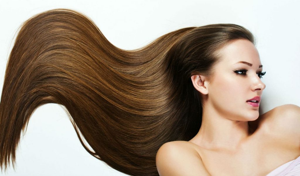 Female Hair Extensions Bunbury - Flashpoints Sophisticated Procedure