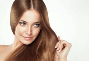 Want the Best Hair Extensions in Newcastle?